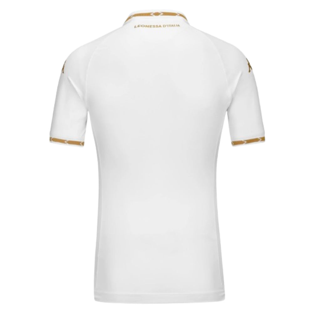 2024-2025 Brescia Kombat Pro Away Shirt_1