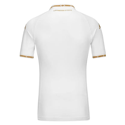 2024-2025 Brescia Kombat Pro Away Shirt_1