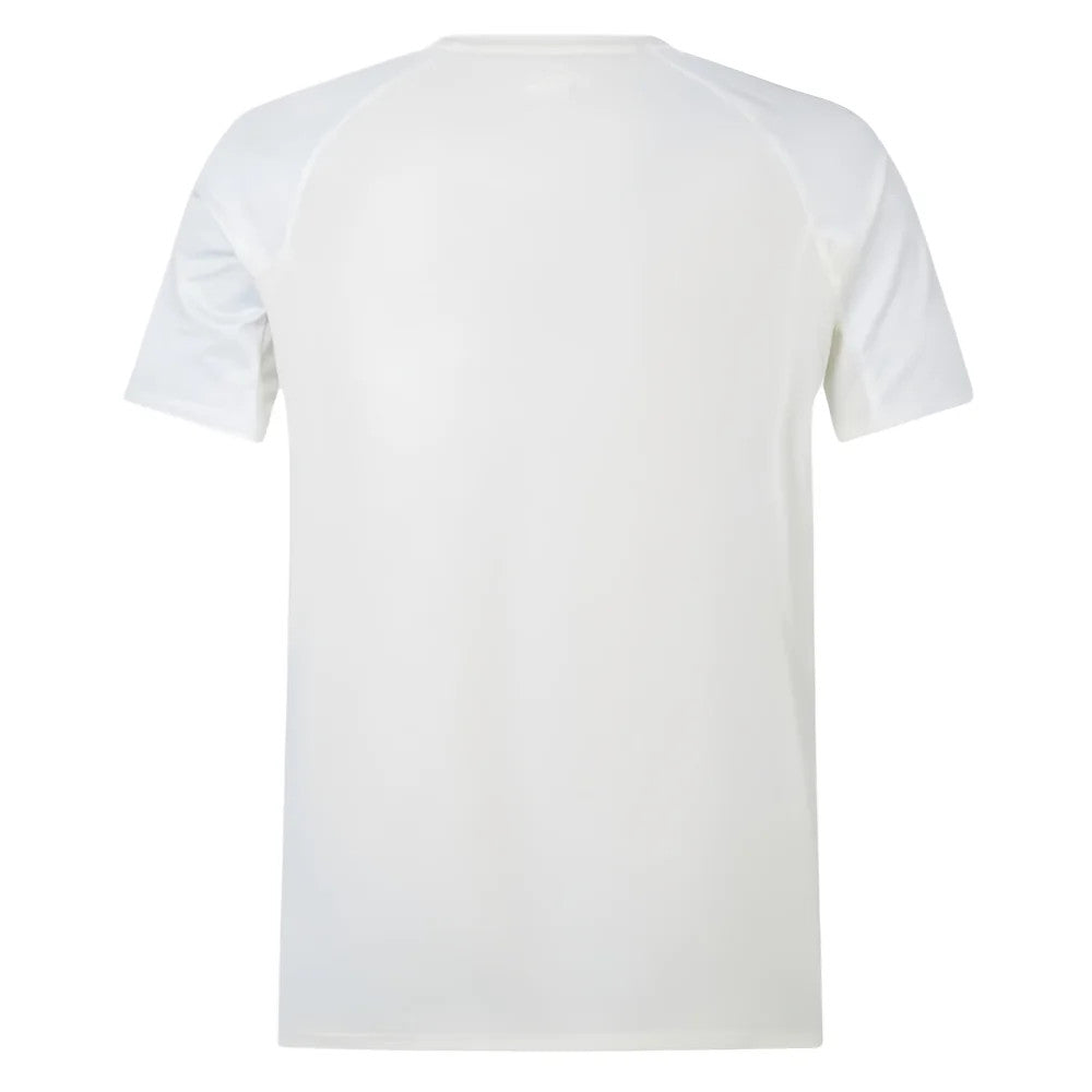 2024-2025 British and Irish Lions Superlight Tee (Cream)_2