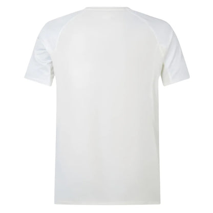 2024-2025 British and Irish Lions Superlight Tee (Cream)_2