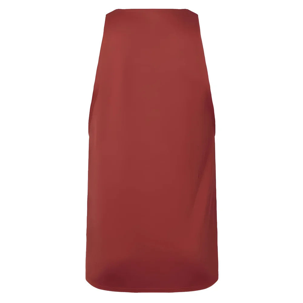 2024-2025 British and Irish Lions Poly Singlet (Red)_3