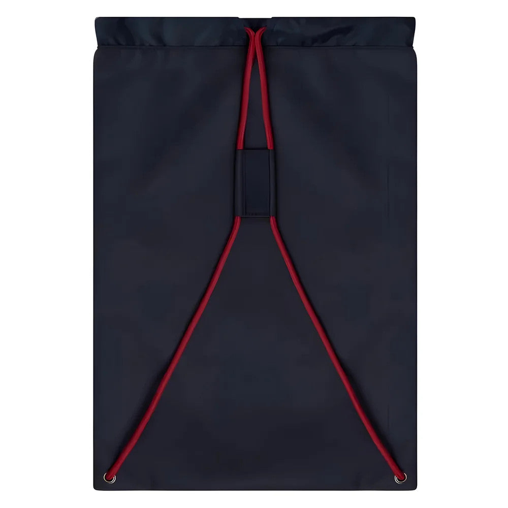 2024-2025 British & Irish Lions Gym Sack (Navy)_1