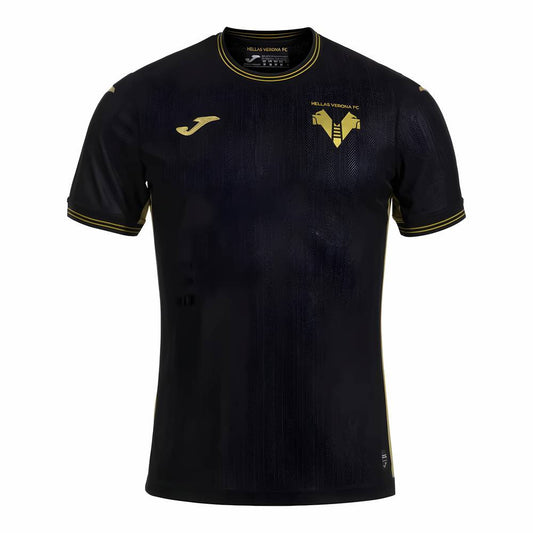 2024-2025 Hellas Verona Third Shirt_3