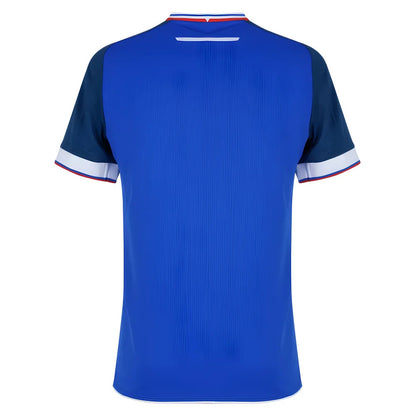 2024-2025 Slovakia Home Shirt_3