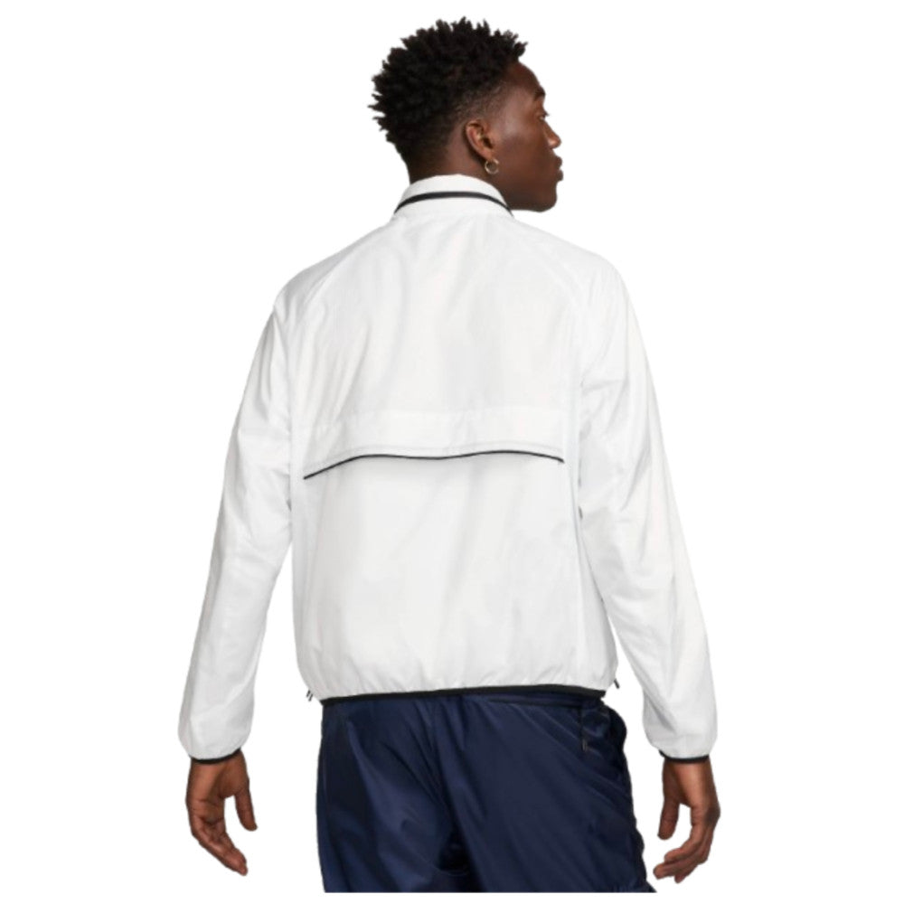 2024-2025 France Football Halo Jacket (White)_3
