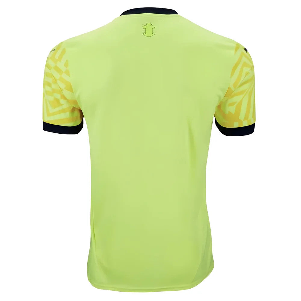 2024-2025 Southampton Away Shirt (Kids)_1
