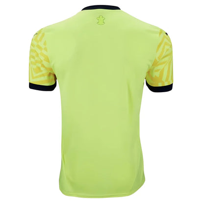 2024-2025 Southampton Away Shirt (Kids)_1