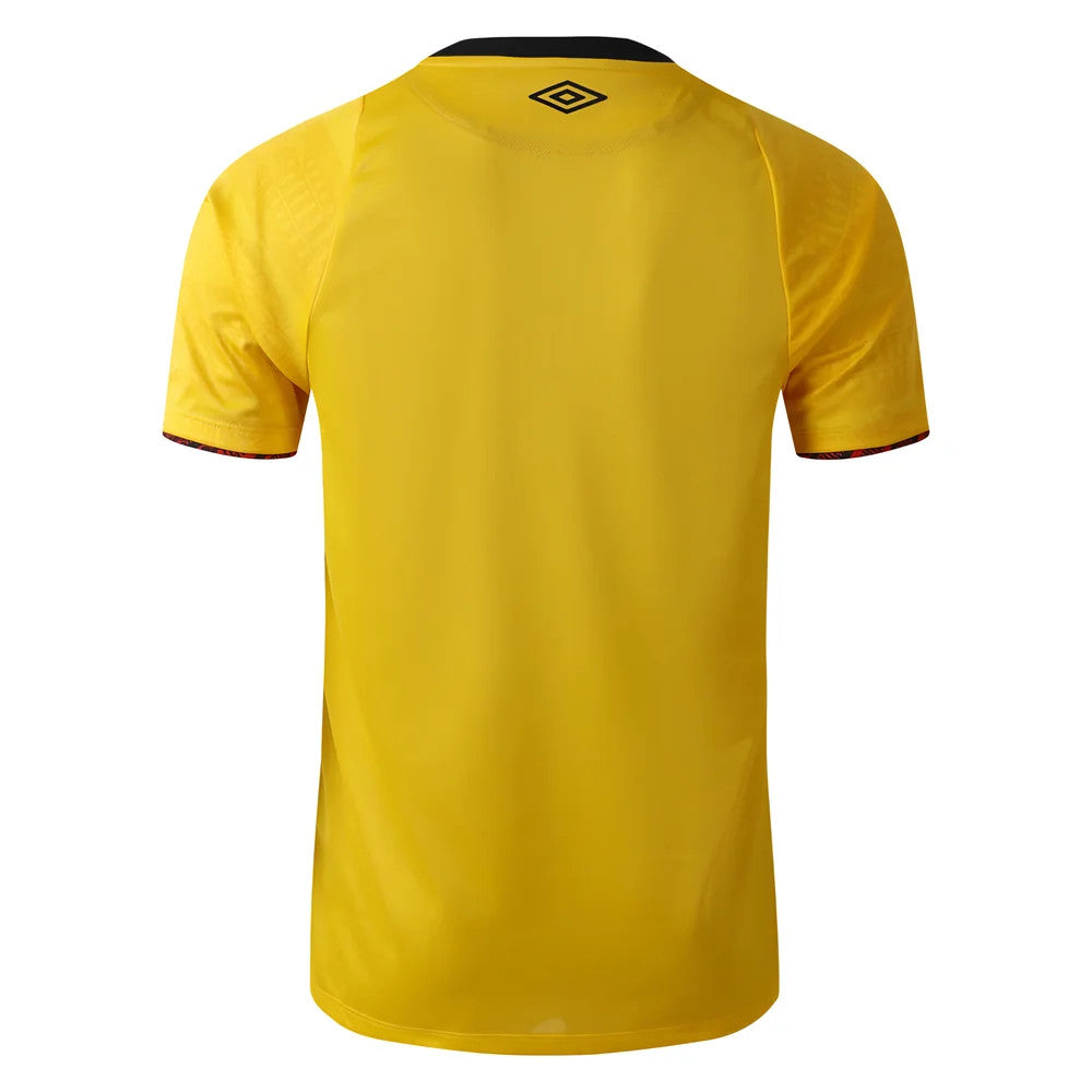 2024-2025 Sport Recife Away Shirt_1