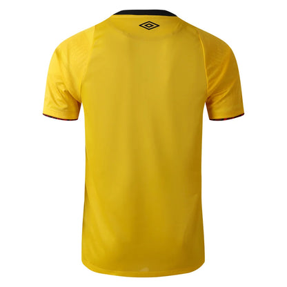 2024-2025 Sport Recife Away Shirt_1