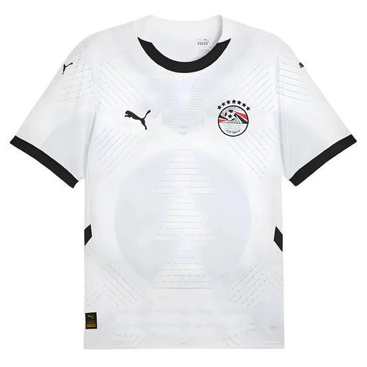 2024-2025 Egypt Away Shirt_1