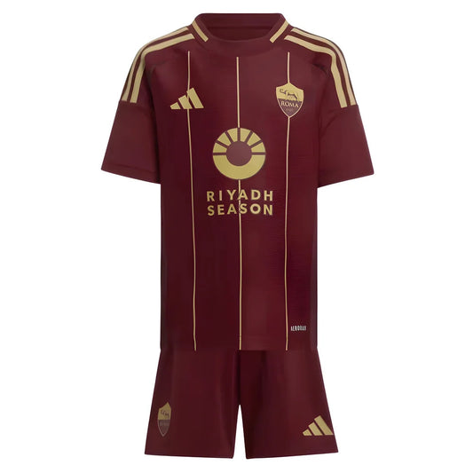 2024-2025 Roma Home Mini Kit_3