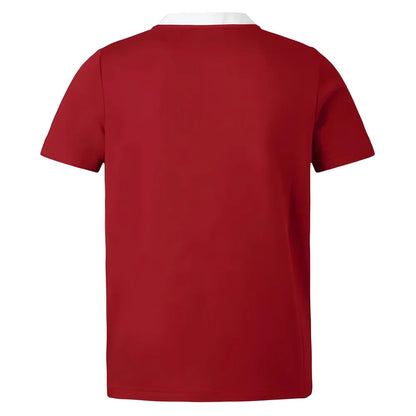 2025 British & Lions Classic SS Rugby Shirt_1