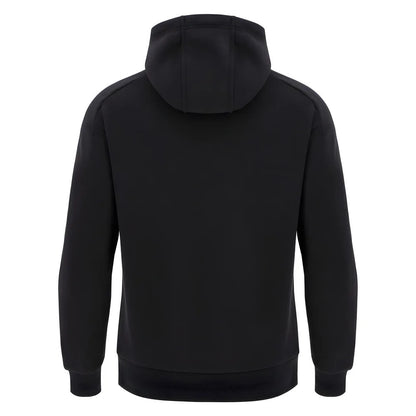 2025 Barbarians Rugby Ath Hoody (Black)_3