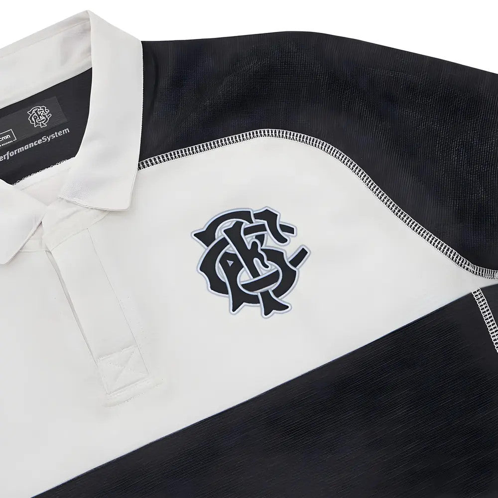 2025 Barbarians Home Body Rugby Replica Shirt_4