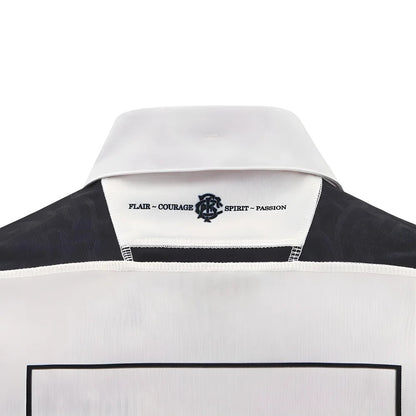 2025 Barbarians Home Poly Replica Rugby Shirt_4