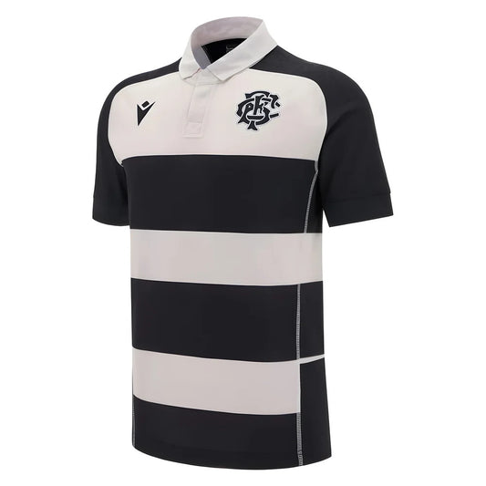 2025 Barbarians Home Poly Replica Rugby Shirt_4