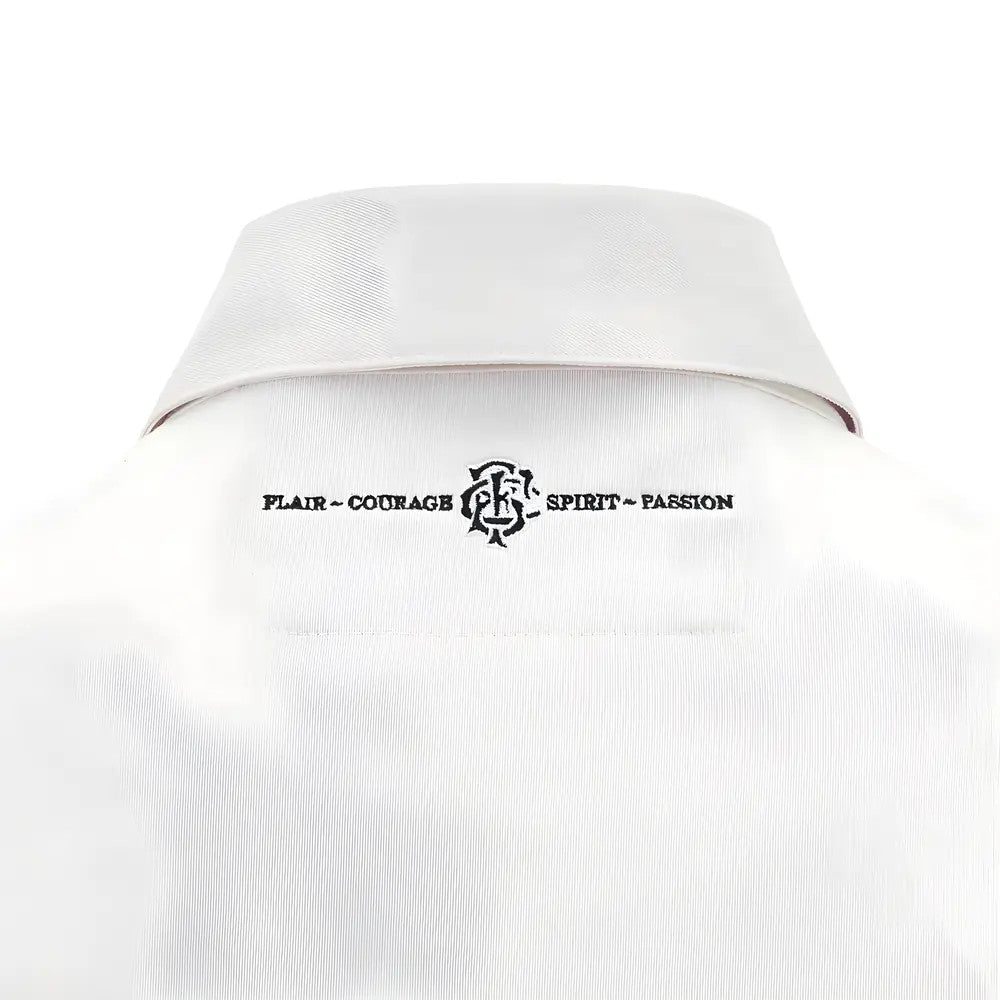 2025 Barbarians Rugby Home Cotton Shirt_4