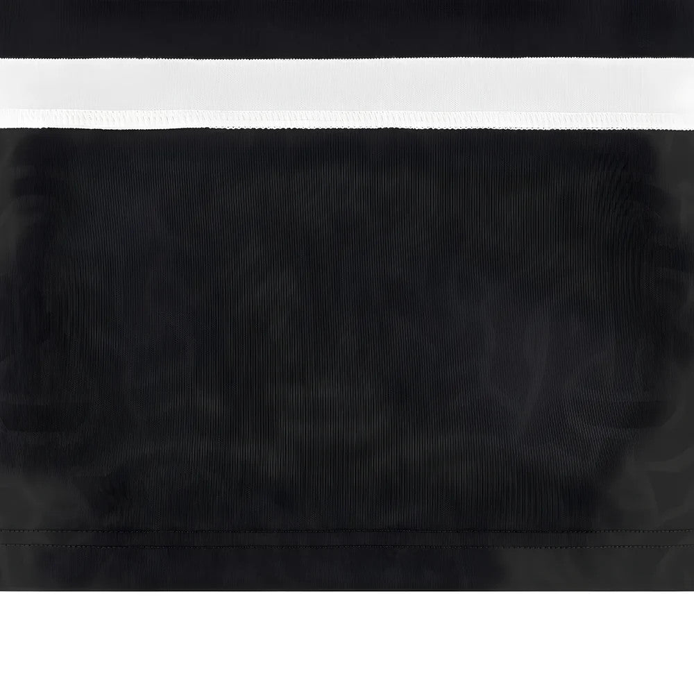 2025 Barbarians Rugby Home Cotton Shirt_4