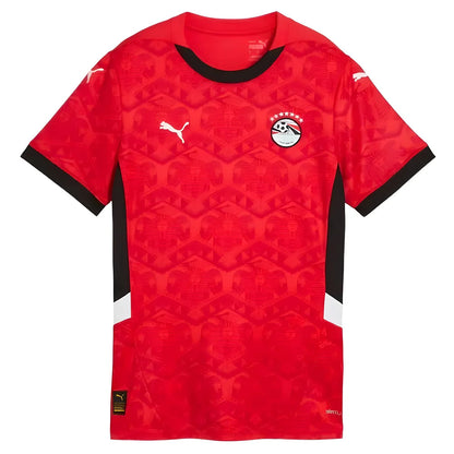 2024-2025 Egypt Home Shirt (Womens)_1