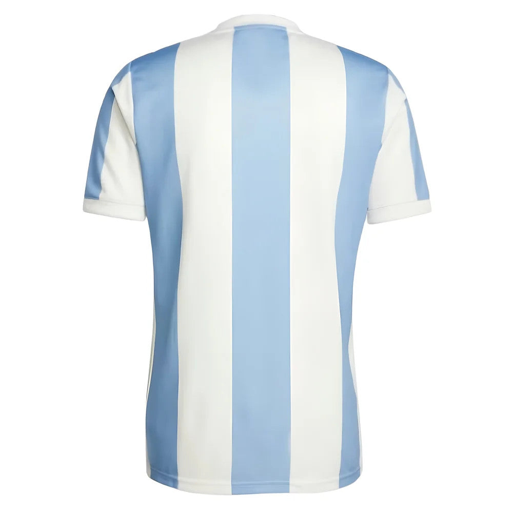 Argentina 50th Anniversary Limited Edition Shirt_1