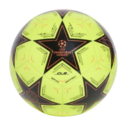 adidas Football Club Champions League 2024/25_2