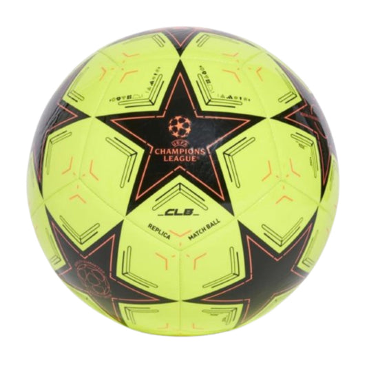 adidas Football Club Champions League 2024/25_2