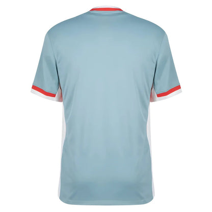 2024-2025 Atletico Madrid Away Shirt_3