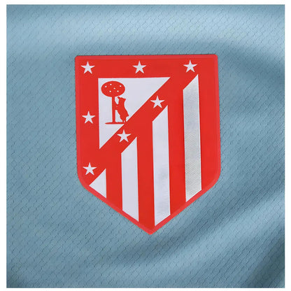 2024-2025 Atletico Madrid Away Shirt_3