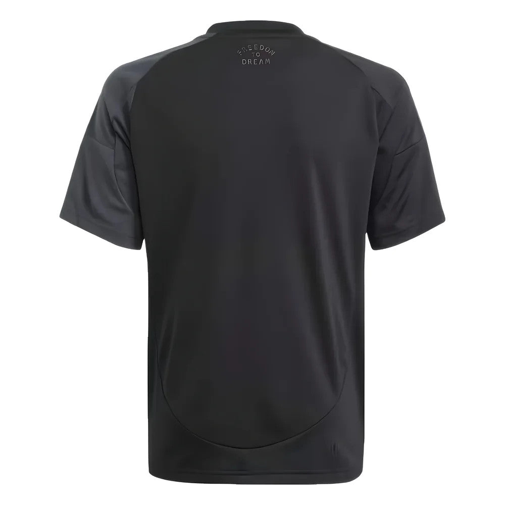 2025-2026 Inter Miami Away Shirt (Kids) (Messi 10)_2