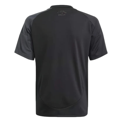 2025-2026 Inter Miami Away Shirt (Kids) (Messi 10)_2
