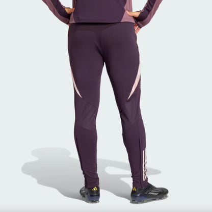 2025 Arsenal Training Pants (Aurora Black)_1