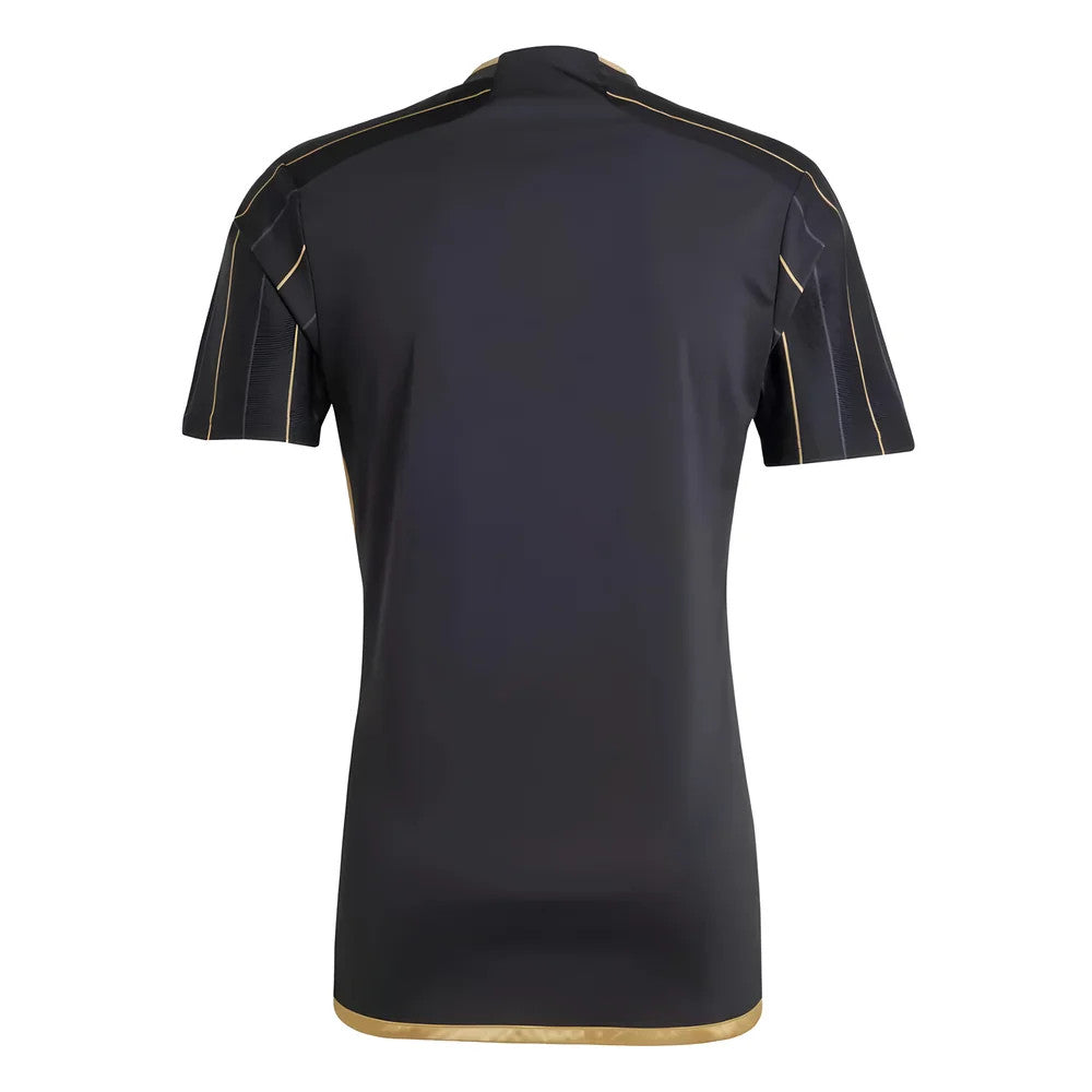 2024-2025 Los Angeles Home Shirt_1