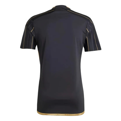2024-2025 Los Angeles Home Shirt_1