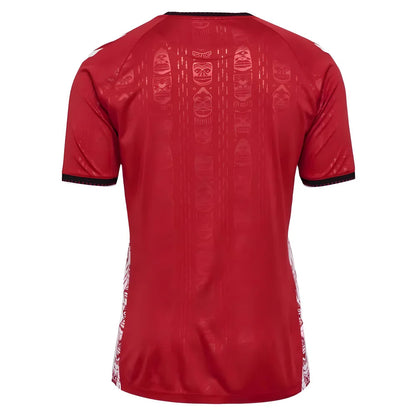 2024-2025 Greenland Home Shirt_3
