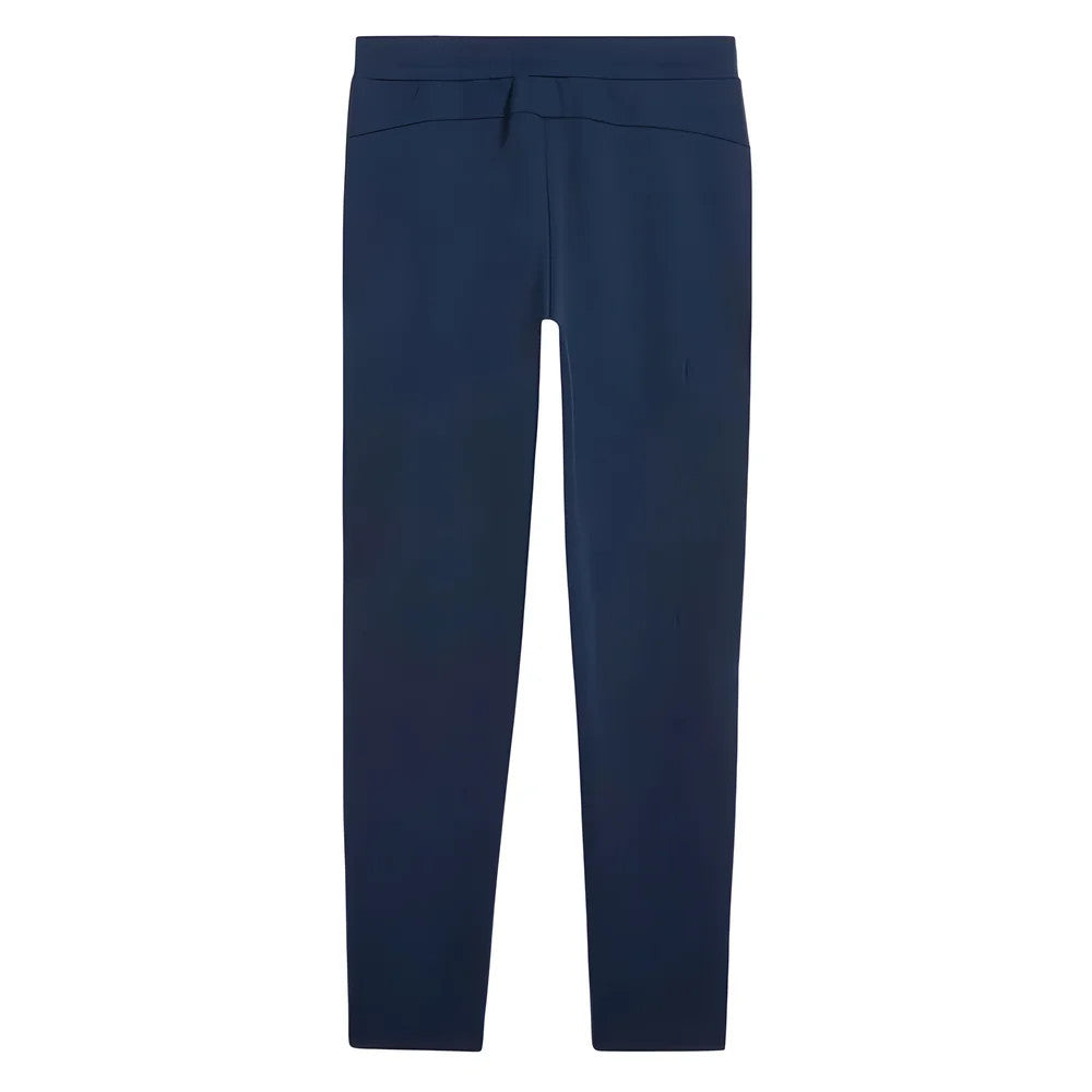 2025-2026 Portugal Casuals Pants (Persian Blue) - Kids_1