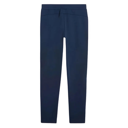 2025-2026 Portugal Casuals Pants (Persian Blue) - Kids_1