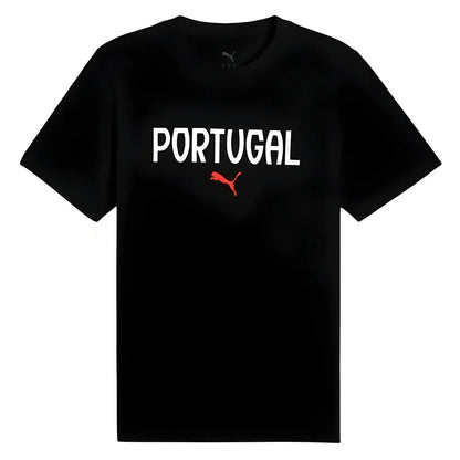 2025-2026 Portugal ftblNRGY Tee (Black)_1