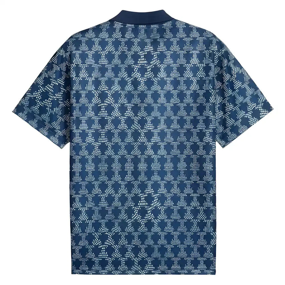 2025-2026 Portugal ftblNRGY+ Retro Jersey (Persian Blue)_1