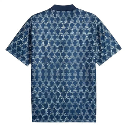 2025-2026 Portugal ftblNRGY+ Retro Jersey (Persian Blue)_1