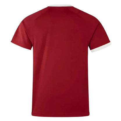 2025 British & Irish Lions Rugby Replica Jersey_1