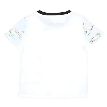 2025-2026 Portugal Away Mini Kit (Ronaldo 7)_2