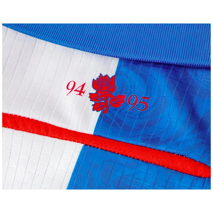 2024-2025 Blackburn Rovers Home Shirt (Kids)_2