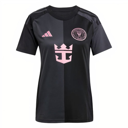 2025-2026 Inter Miami Away Shirt (Womens)_1