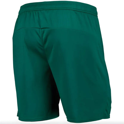 2025-2026 Portugal Home Shorts (Green)_1