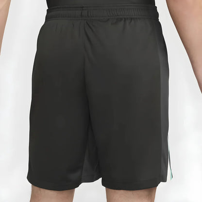 2024-2025 Liverpool Away Shorts (Black)_1
