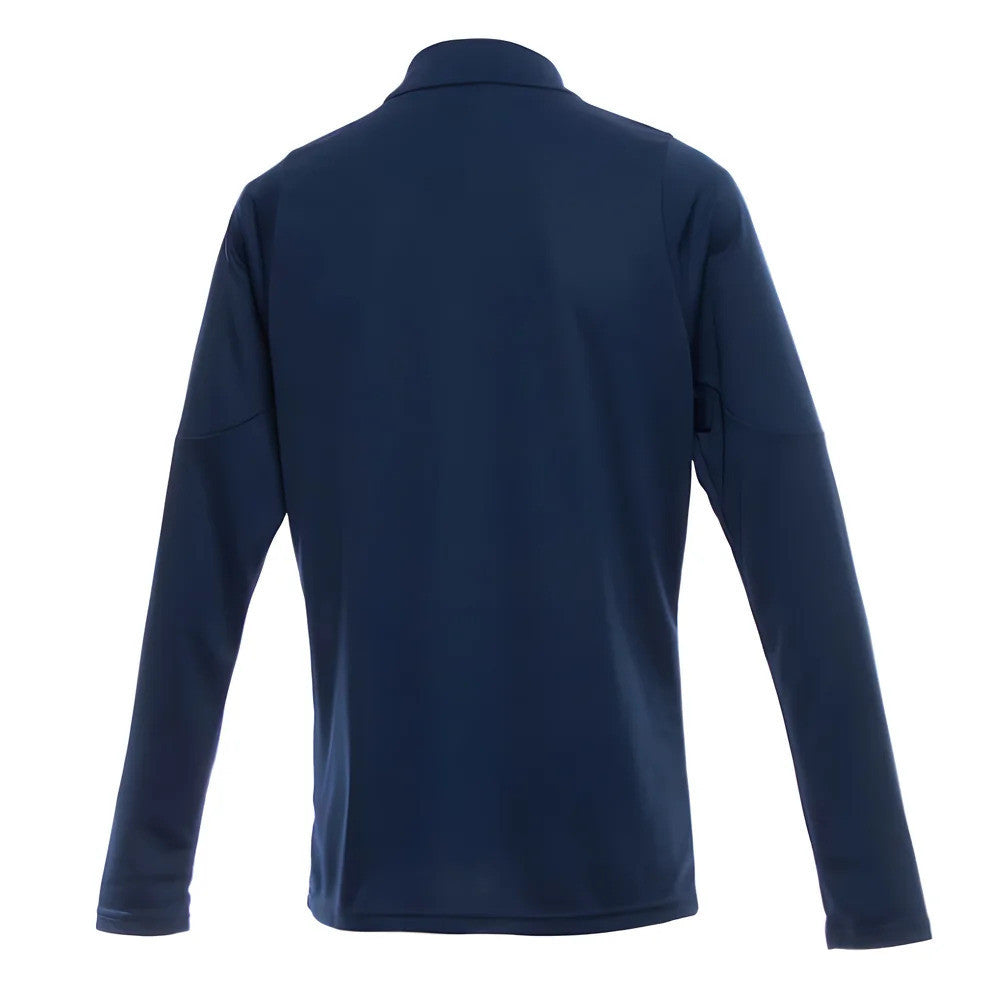 2025-2026 Portugal Training Jacket (Persian Blue)_1