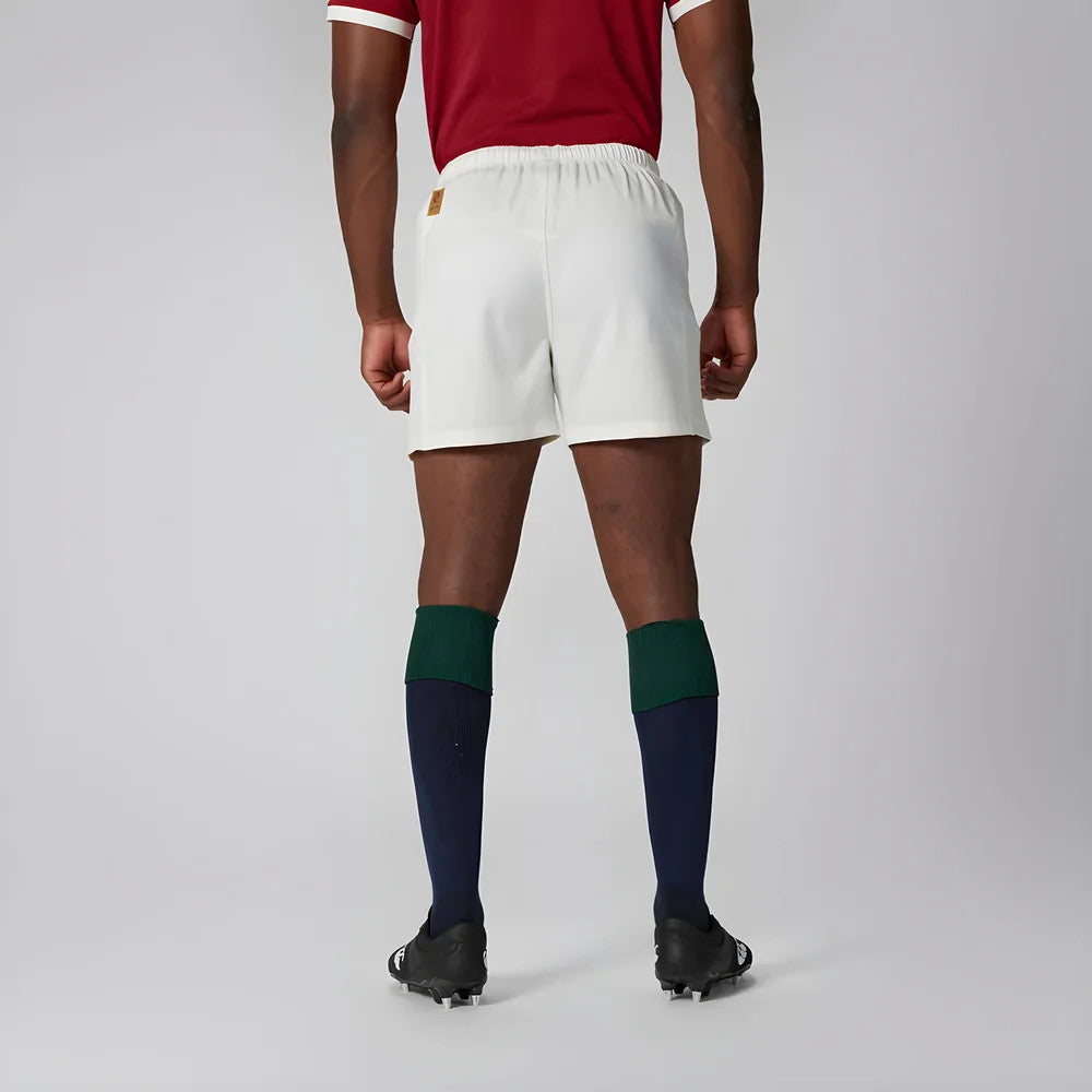 2025 British & Irish Lions Replica Match Short (Cream)_1