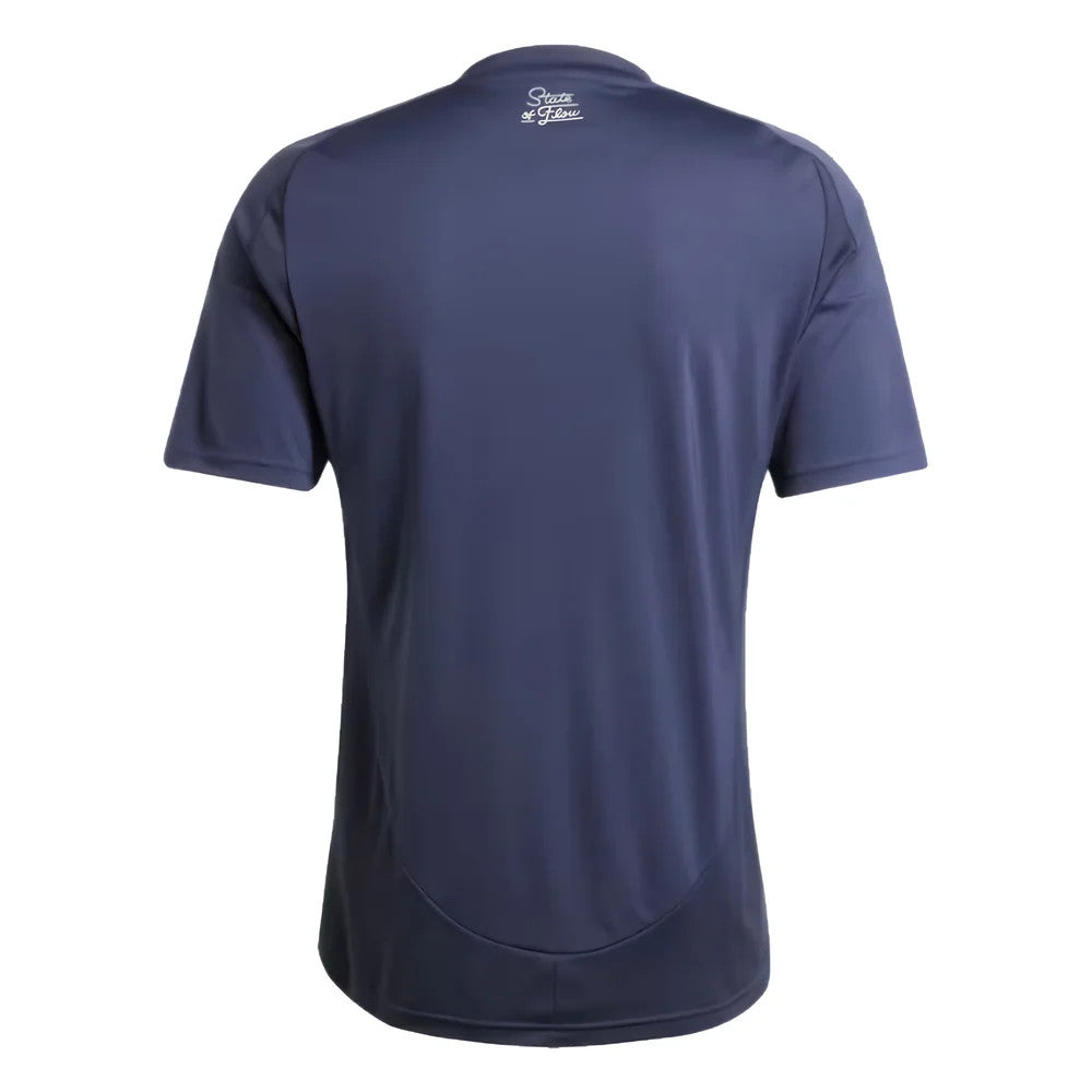2025-2026 San Diego FC Home Shirt_1