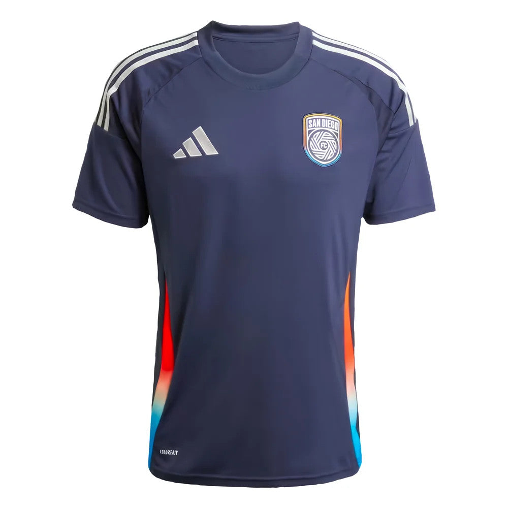 2025-2026 San Diego FC Home Shirt_1