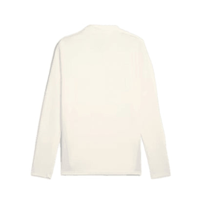 2025-2026 Portugal Training Jacket (Sugared Almond)_1
